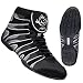 Rhino Quick Strike Wrestling Shoes