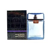 Versace Man 100ml Eau De Toilette for Men