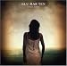 Blu Mar Ten-Blackwater
