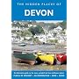 The Hidden Places of Devon