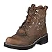 Ariat Women's Pro Lacer Boot Round Toe