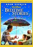 Bedtime Stories