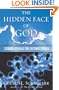 The Hidden Face of God