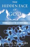 The Hidden Face of God: How Science R...
