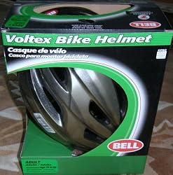 Bell Voltex Bike Helmet ADULT M/L