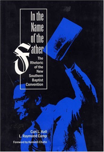 Conventions and Organizations