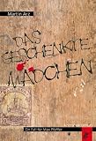 Produkt-Bild: Das geschenkte M&auml;dchen: Ein Fall f&uuml;r Max Pfeffer