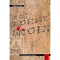 Das geschenkte M�dchen: Ein Fall f�r Max Pfeffer