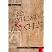 Das geschenkte M�dchen: Ein Fall f�r Max Pfeffer