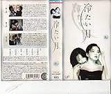 フェリックス・メンデルスゾーン