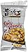 HuangFeiHong Spicy Snack Peanuts - 30 3.8 oz /110G 30 bags