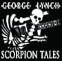 Scorpion Tales
