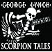 Scorpion Tales