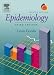 Books : Epidemiology, Updated Edition: With STUDENT CONSULT Online Access, 3e [Paperback]