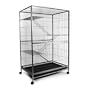 Happypet� FE092 voli�re cage rongeurs Chinchilla petits animaux
