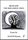 Beneath the dreaming tree