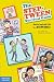 The Step-Tween Survival Guide: How to Deal with Life in a Stepfamily Image of The Step-Tween Survival Guide: How to Deal with Life in a Stepfamily