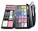 15 Colors Makeup Concealer Foundation Cream Cosmetic Palette Set Tools with Brush by Fashion Base