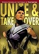 Unite and Take Over: Stories Inspired by the Songs of the Smiths