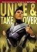 Unite and Take Over: Stories Inspired by the Songs of the Smiths
