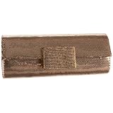 La Regale 21599 Evening Bag