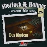 Sherlock Holmes 26