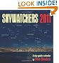 Skywatchers 2011: A Sky-Guide Calendar by Stan Shadick