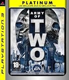 Army of Two