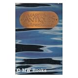 Maritime Antiques by Alan P. Major