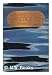 Maritime Antiques by Alan P. Major
