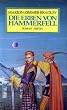 Die Erben von Hammerfell. Darkover-Zyklus