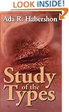 Study of the Types
