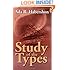 Study of the Types