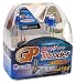 GP Thunder 7500K 899 Xenon/Plasma Quartz Bulb 37.5W