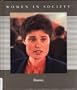 Russia (Women in Society)