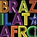 Search : ZÃ¨ Lorenzo