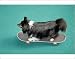 Photographic Prints of Kennel Club dog training at the London Pet Show 2011 from Prints Prints Print