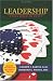 Search : Leadership: Texas Hold 'Em Style