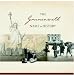 Book The Grunenwald Name in History