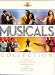Musicals Collection [A Chorus Line/Fiddler on the Roof/Guys and Dolls/Hair/The Produc...