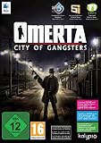 Omerta - City of Gangsters