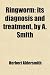 image 15 - Ringworm its diagnosis and treatment by A Smith