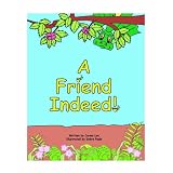 A Friend Indeed