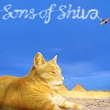 Sons of Shiva