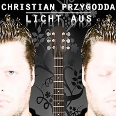 Licht aus