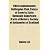 1780 Establishments: Bullingdon Club, Palace of Caserta, Cole Nationale Suprieure D'Arts Et Mtiers, Society of Antiquaries of Scotland