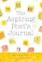 The Aspiring Poet's Journal
