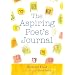 The Aspiring Poet's Journal
