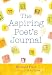 Book The Aspiring Poet's Journal