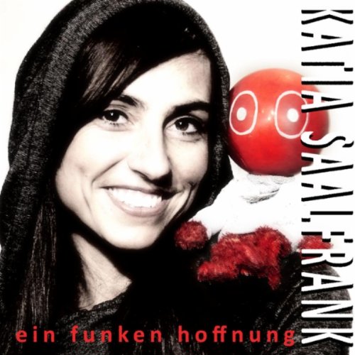 Katia Saalfrank Foto 1